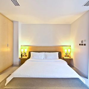 Suite Lit King-Size