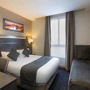 Chambre Supérieure Lit King-Size