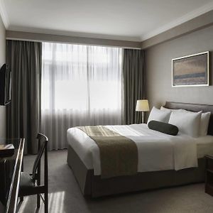 Chambre Supérieure Double
