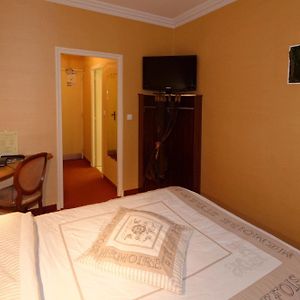 Chambre Classique Double