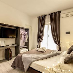 Chambre Quadruple