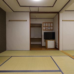 Chambre Supérieure Familiale