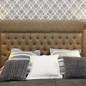 Chambre Quadruple de Luxe