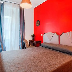 Chambre Double Économique