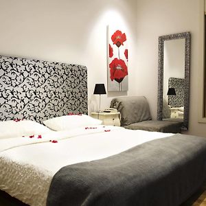 Chambre Supérieure Lit King-Size