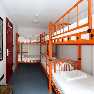Chambre Dortoir