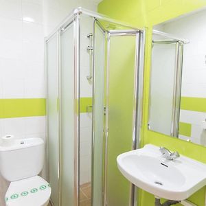 Chambre Dortoir
