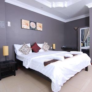 Suite Supérieure