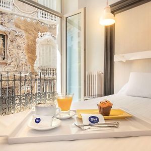 Chambre Double Palace