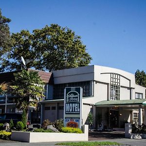Alpers Lodge&Conference Centre