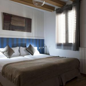 Mh Apartments Liceo