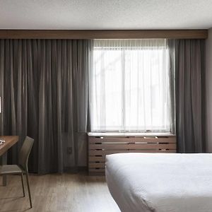Chambre Classique Lit King-Size