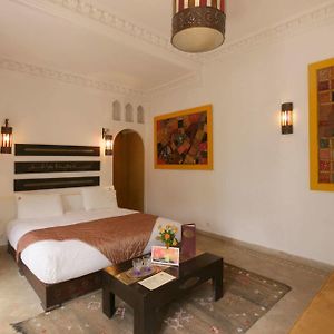 Suite Exécutive Lit King-Size