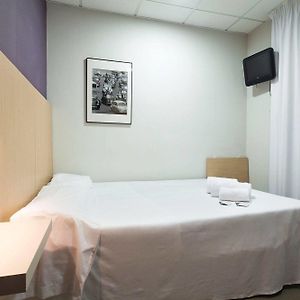 Chambre Double Économique