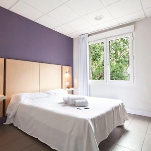 Chambre Lit King-Size