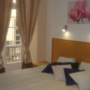 Chambre Lit King-Size