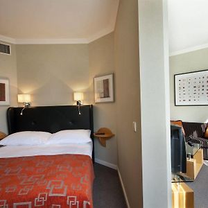 Appartement Junior
