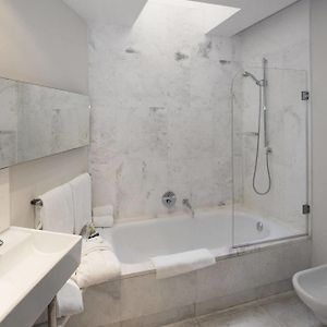 Chambre Rêveur