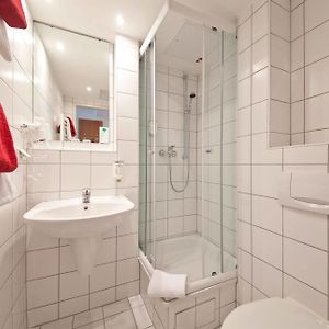 Chambre Petite Double