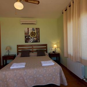 Chambre Supérieure Double