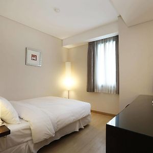 Chambre Standarde Lit King-Size