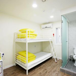 Chambre Économique Double