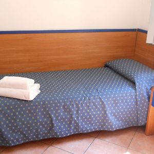 Chambre Simple