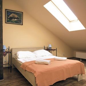 Appartement Confort