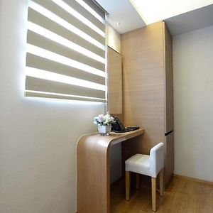 Chambre Standarde Double