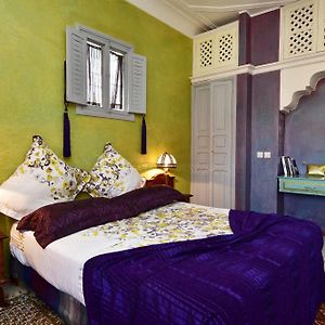 Chambre Lit King-Size