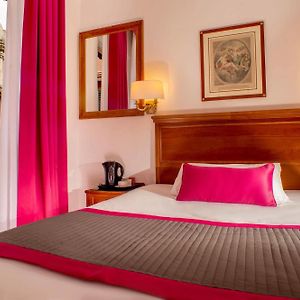 Chambre Double Économique
