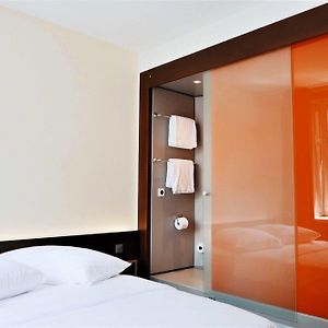 Chambre Standarde Double