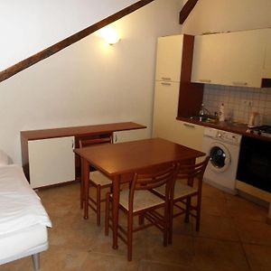 Hotel Andel City Center