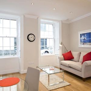 Appartement Supérieur à 1 Chambre à Coucher