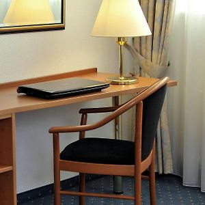 Chambre Simple