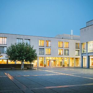 Vienna House Easy Trier