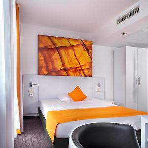 Chambre Standarde Double