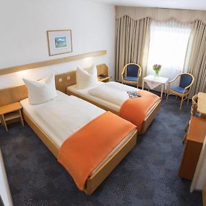 Chambre Standarde Double