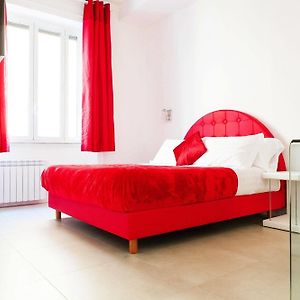 Chambre de Luxe Lit King-Size