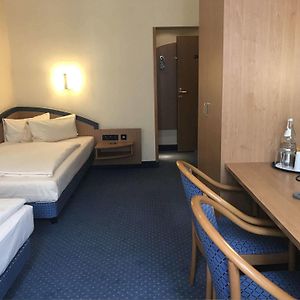 Chambre Classique Double