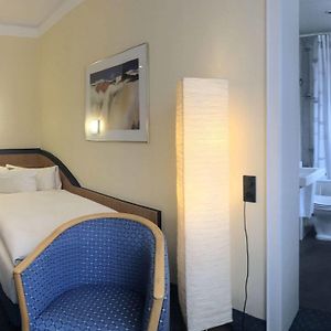 Chambre Classique Simple