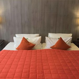 Chambre Classique Double