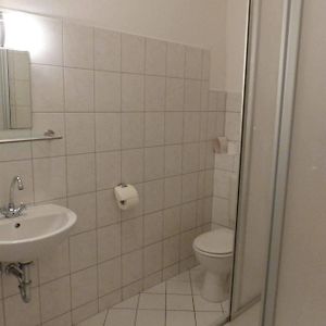 Chambre Petite Double