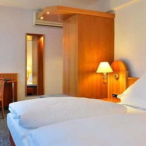 Chambre Standarde Double