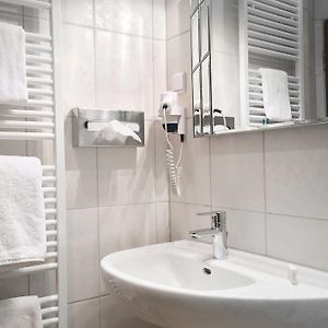 Chambre Standarde Double