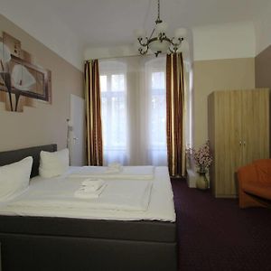 Chambre Lit King-Size