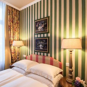 Chambre Standarde Double
