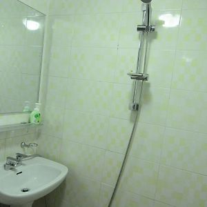 Suite Familiale Lit King-Size