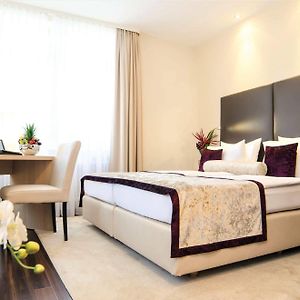 Chambre Lit King-Size