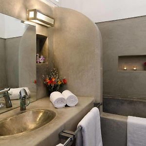 Suite Junior